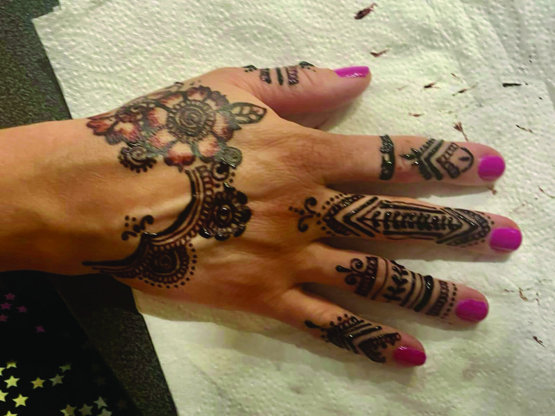 coffee and-coffee-beans