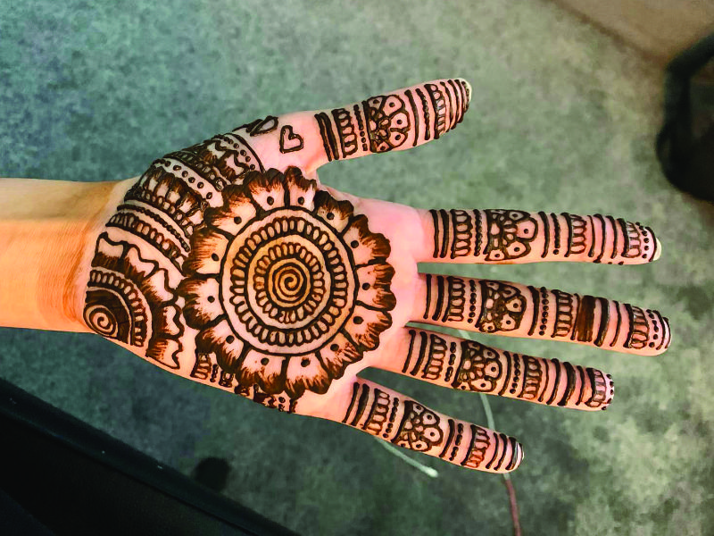 coffee and-coffee-beans