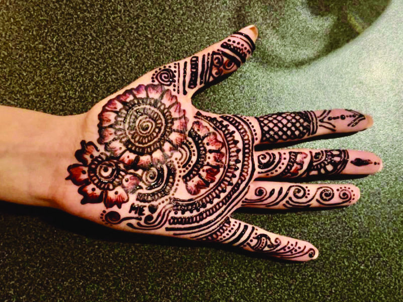 Latte%20and%20croissant